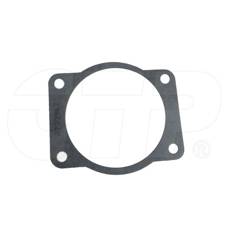 Aic Replacement Parts Gasket Fits Caterpillar Models 2733967